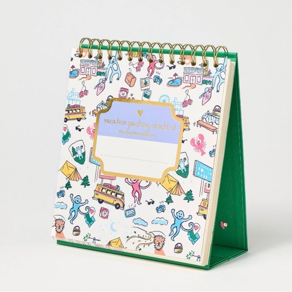 Roller Rabbit x Target Lot - Brand New with Tags - Picture 3 of 16